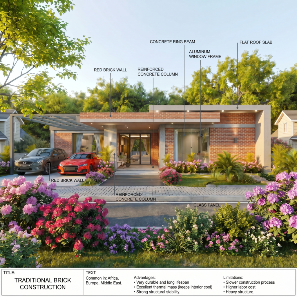 freepik ultra highend architectur 2881868542