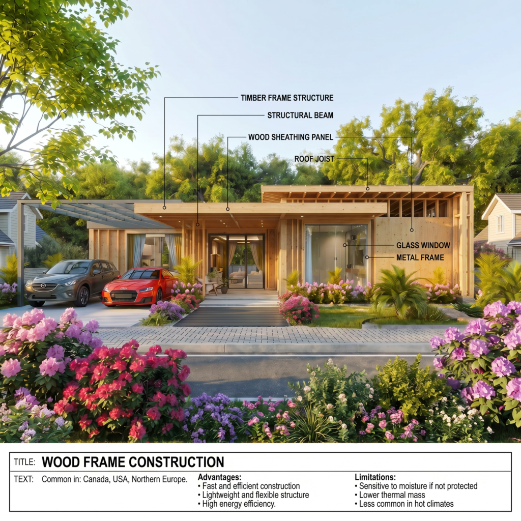 freepik ultra highend architectur 2881870803