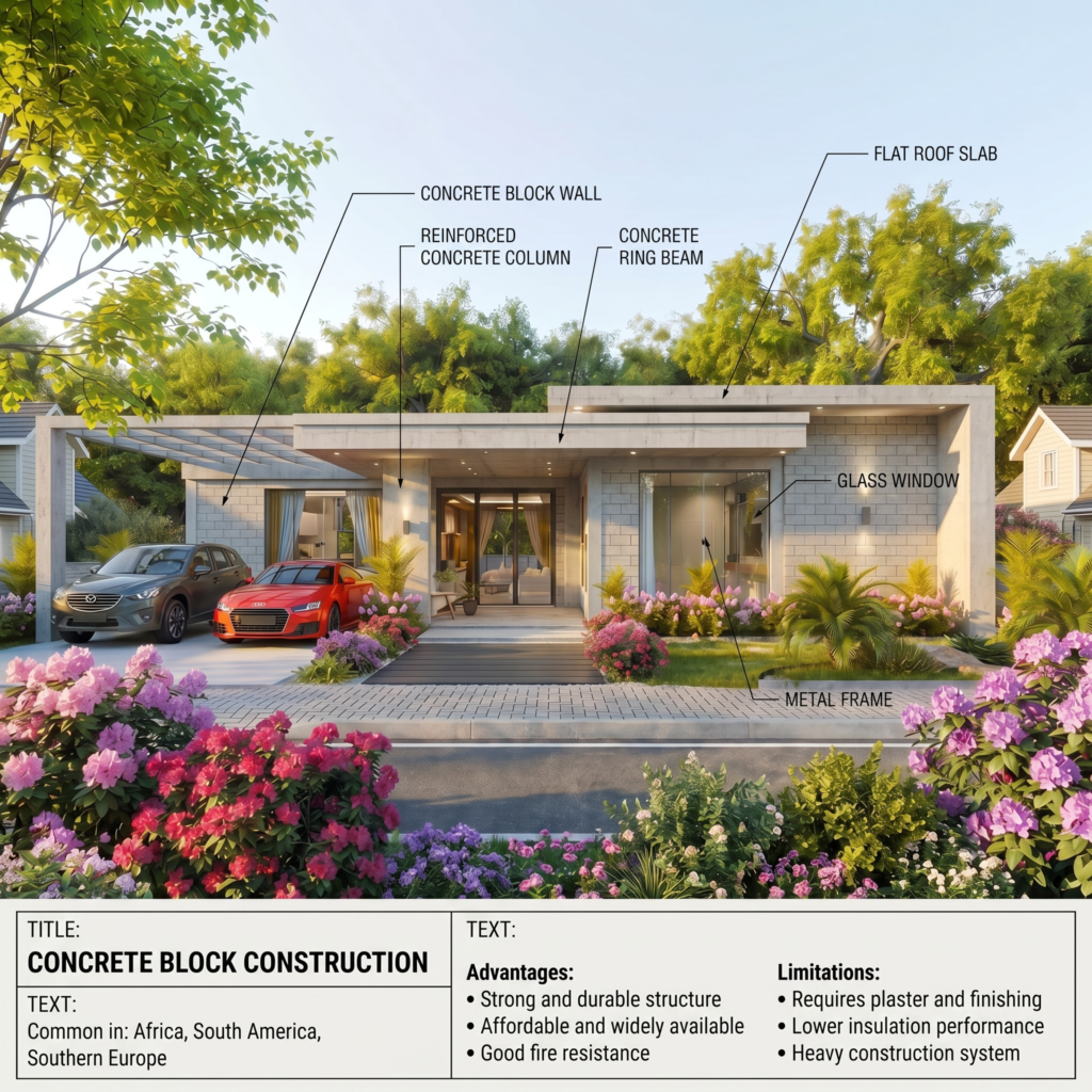 freepik ultra highend architectur 2881878089