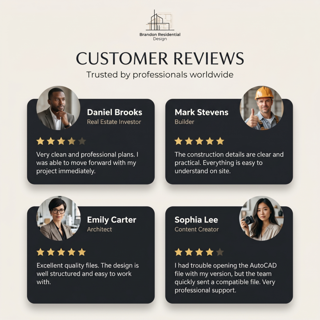 freepik ultra highend testimonial 2883012403