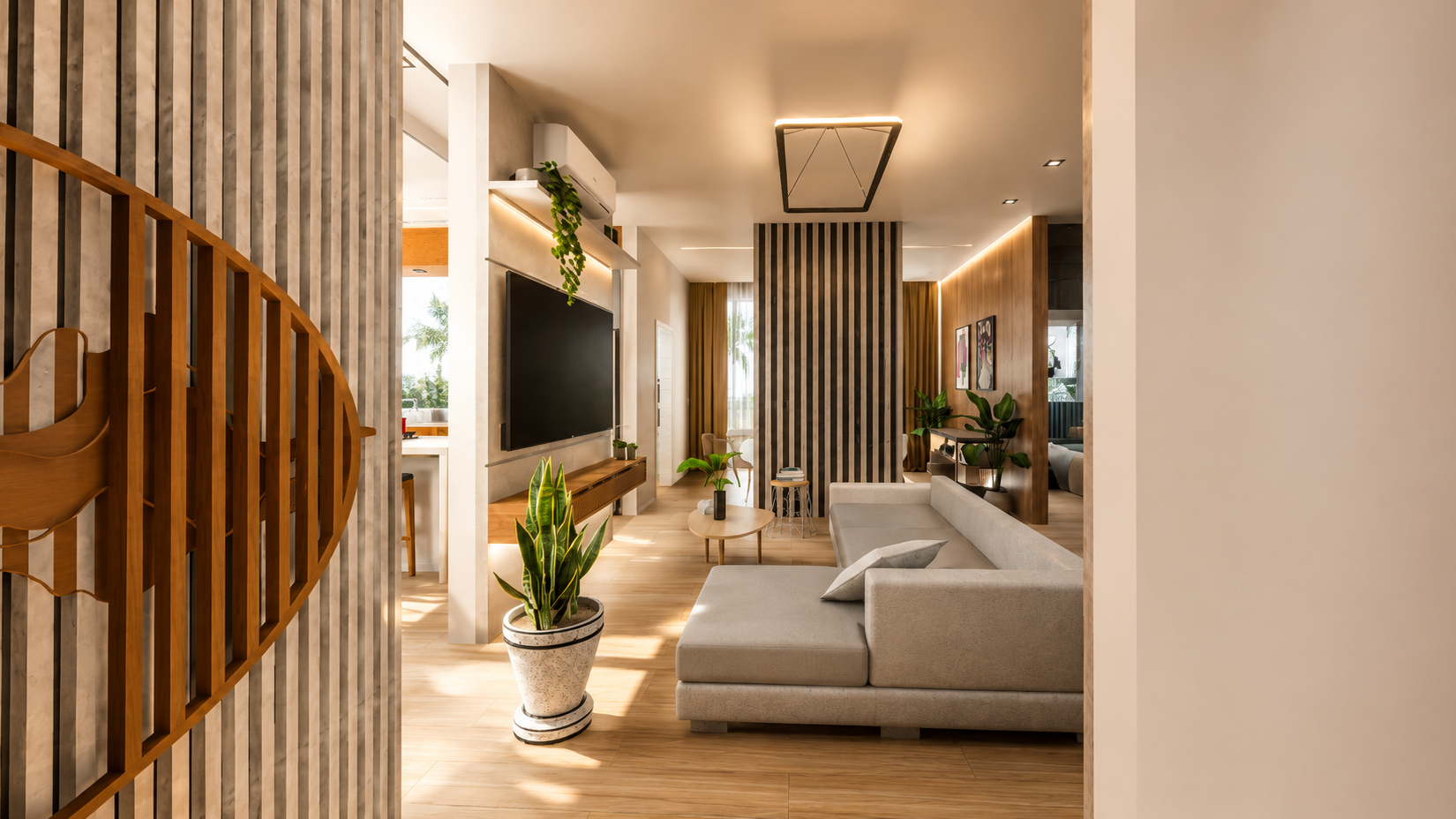 modern 4 bedroom two story luxury house with pool modern 4 bedroom two story luxury house with pool