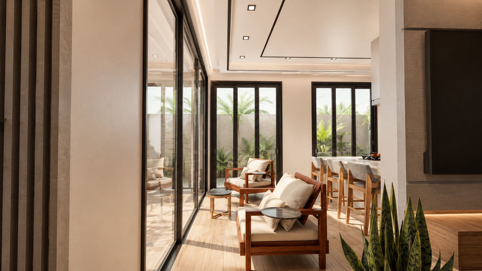 modern 4 bedroom two story luxury house with pool modern 4 bedroom two story luxury house with pool