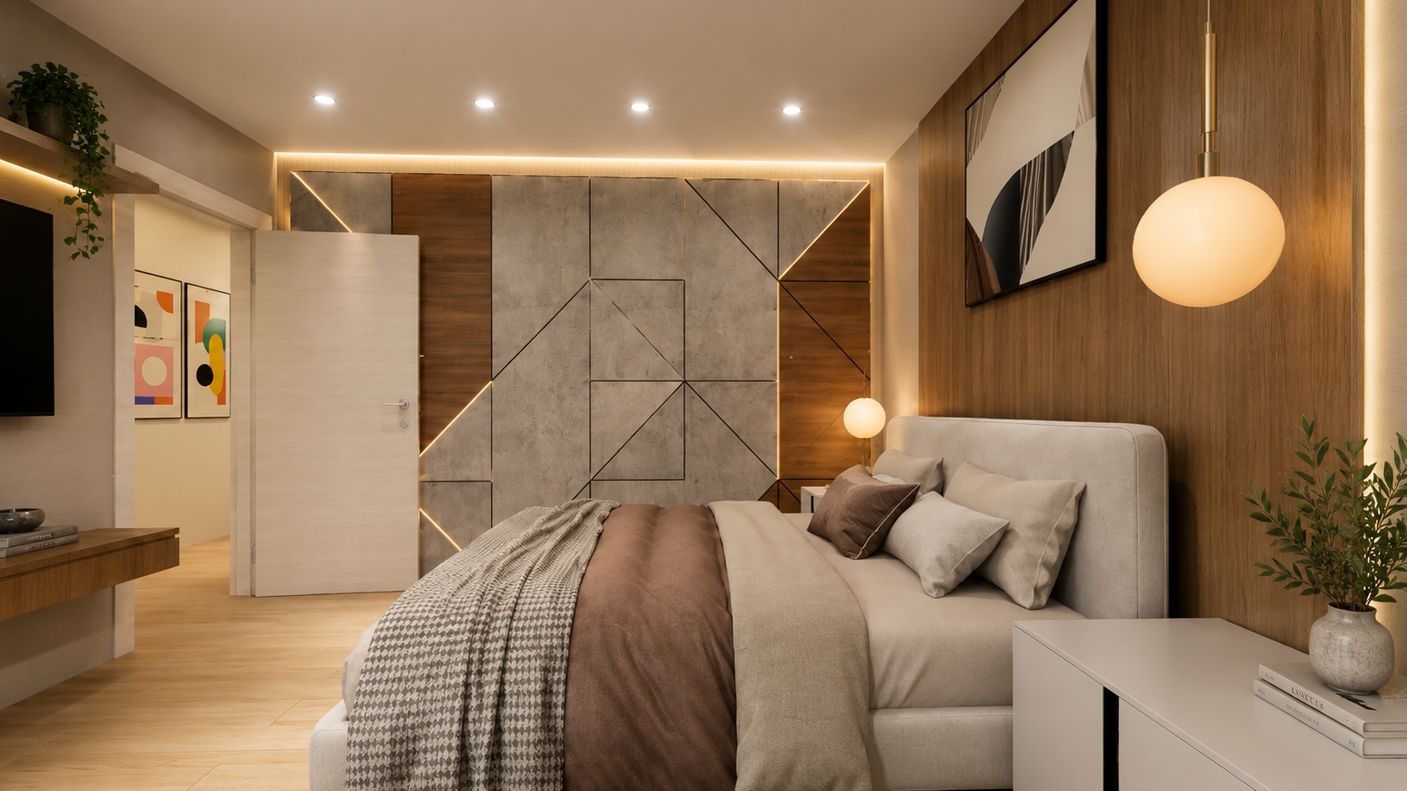 modern 4 bedroom two story luxury house with pool modern 4 bedroom two story luxury house with pool