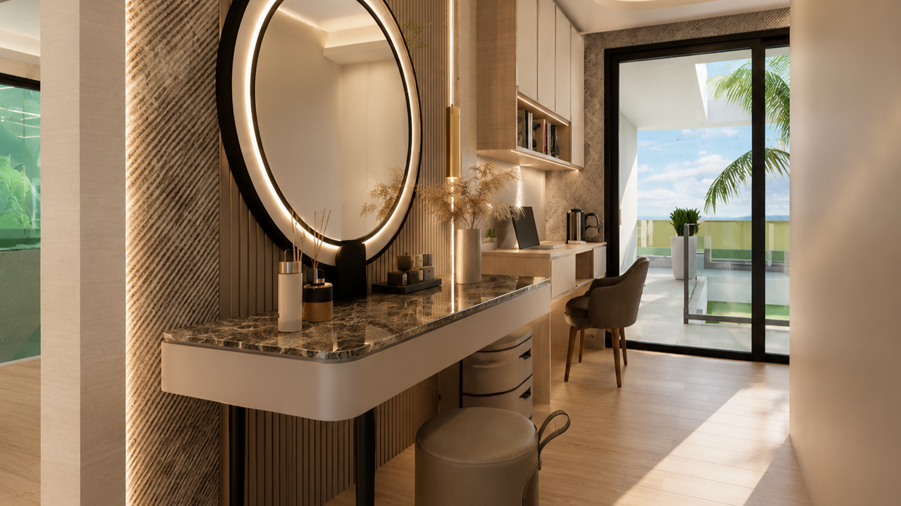 modern 4 bedroom two story luxury house with pool modern 4 bedroom two story luxury house with pool