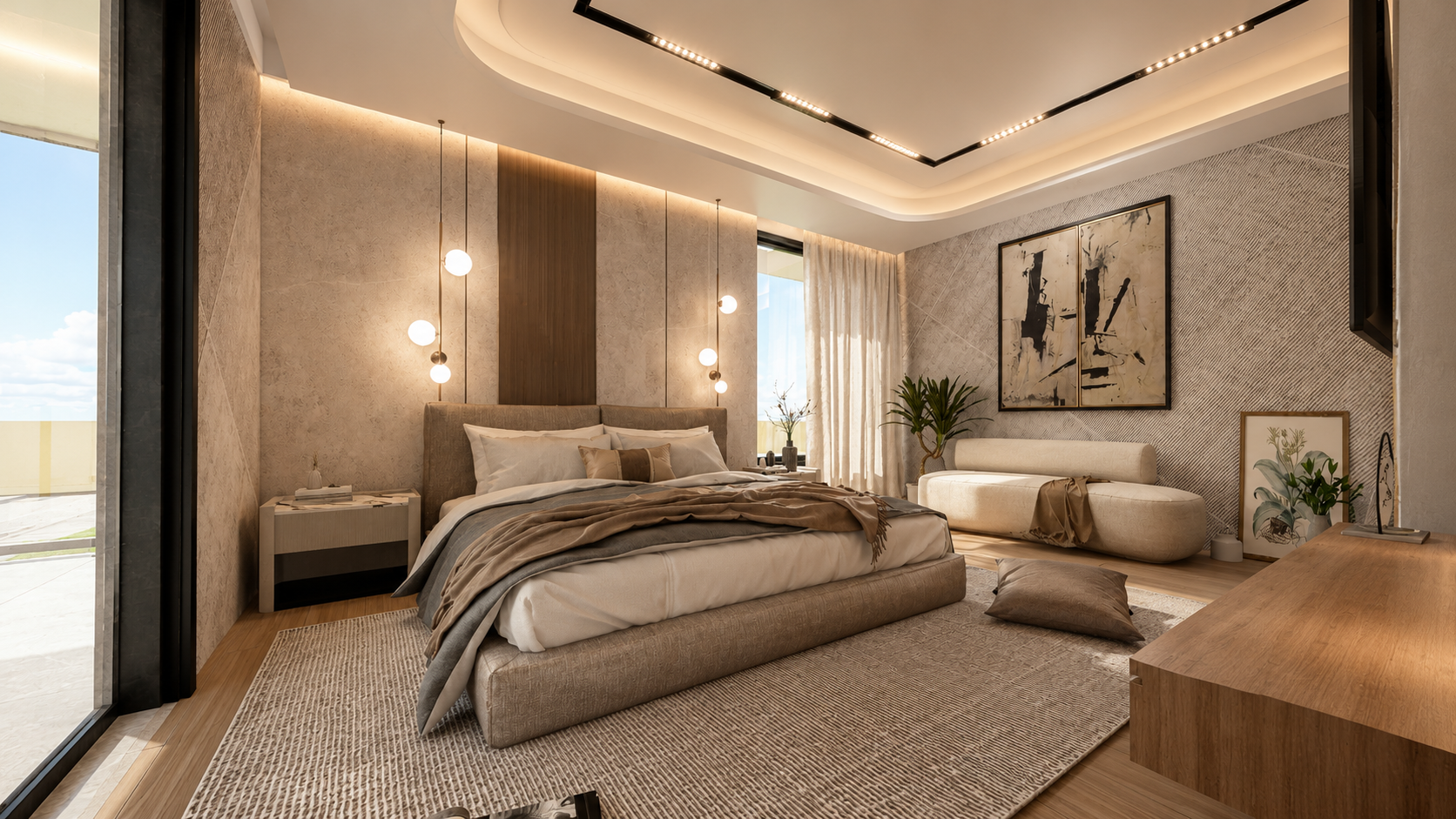 modern 4 bedroom two story luxury house with pool modern 4 bedroom two story luxury house with pool