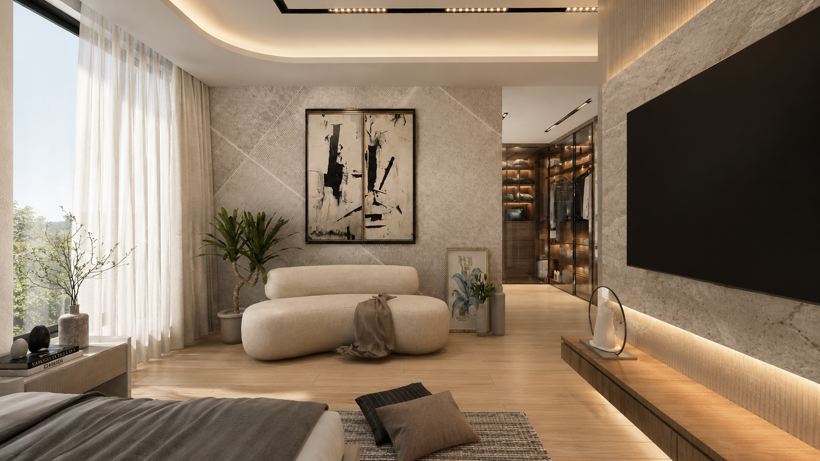 modern 4 bedroom two story luxury house with pool modern 4 bedroom two story luxury house with pool
