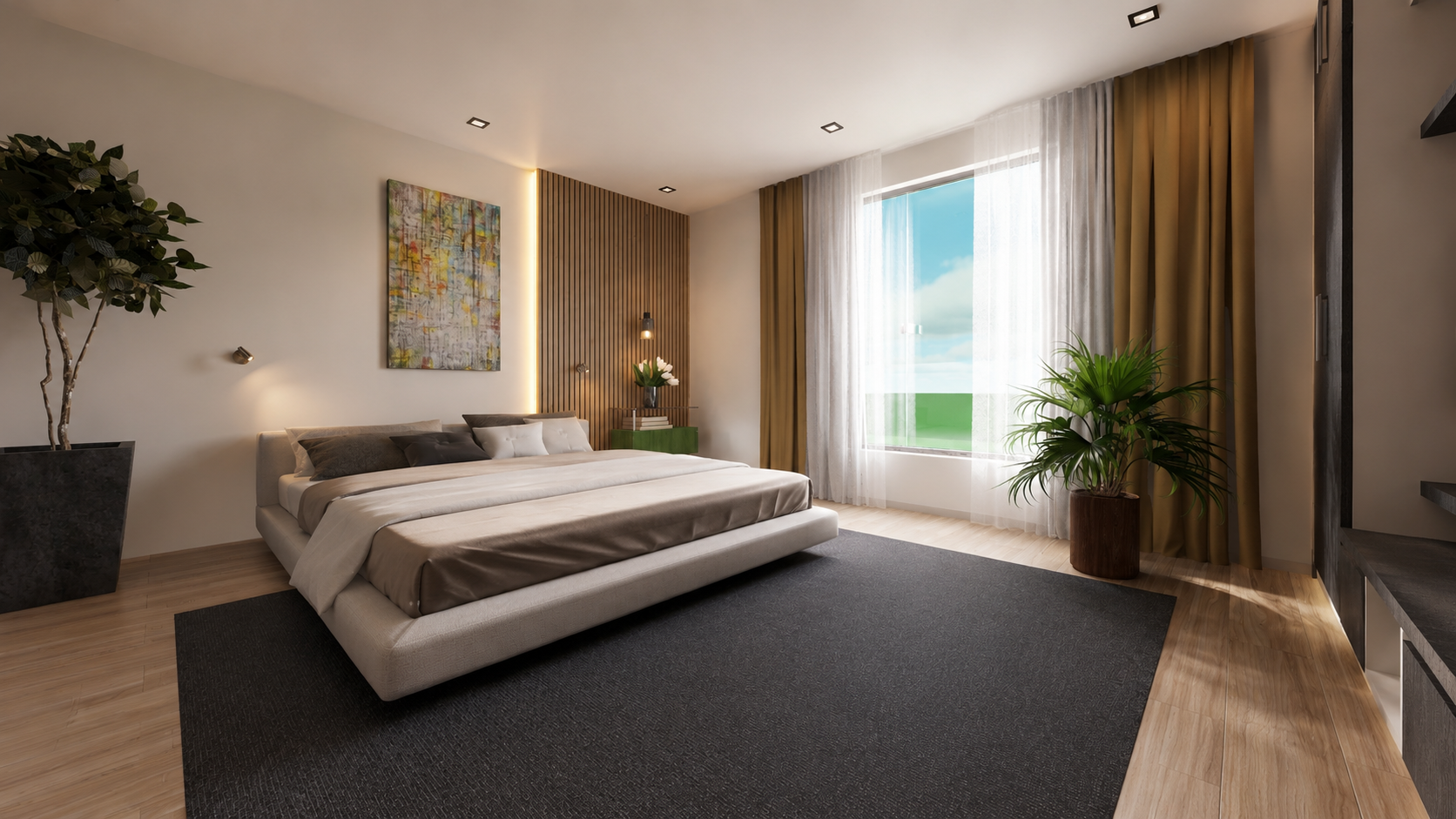 modern 4 bedroom two story luxury house with pool modern 4 bedroom two story luxury house with pool