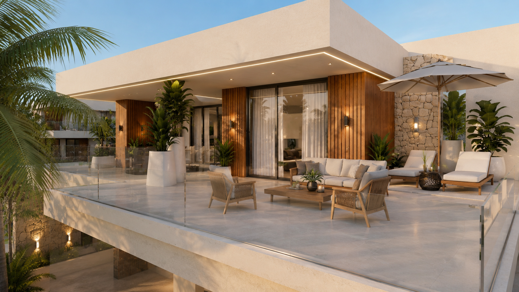 modern 4 bedroom two story luxury house with pool modern 4 bedroom two story luxury house with pool