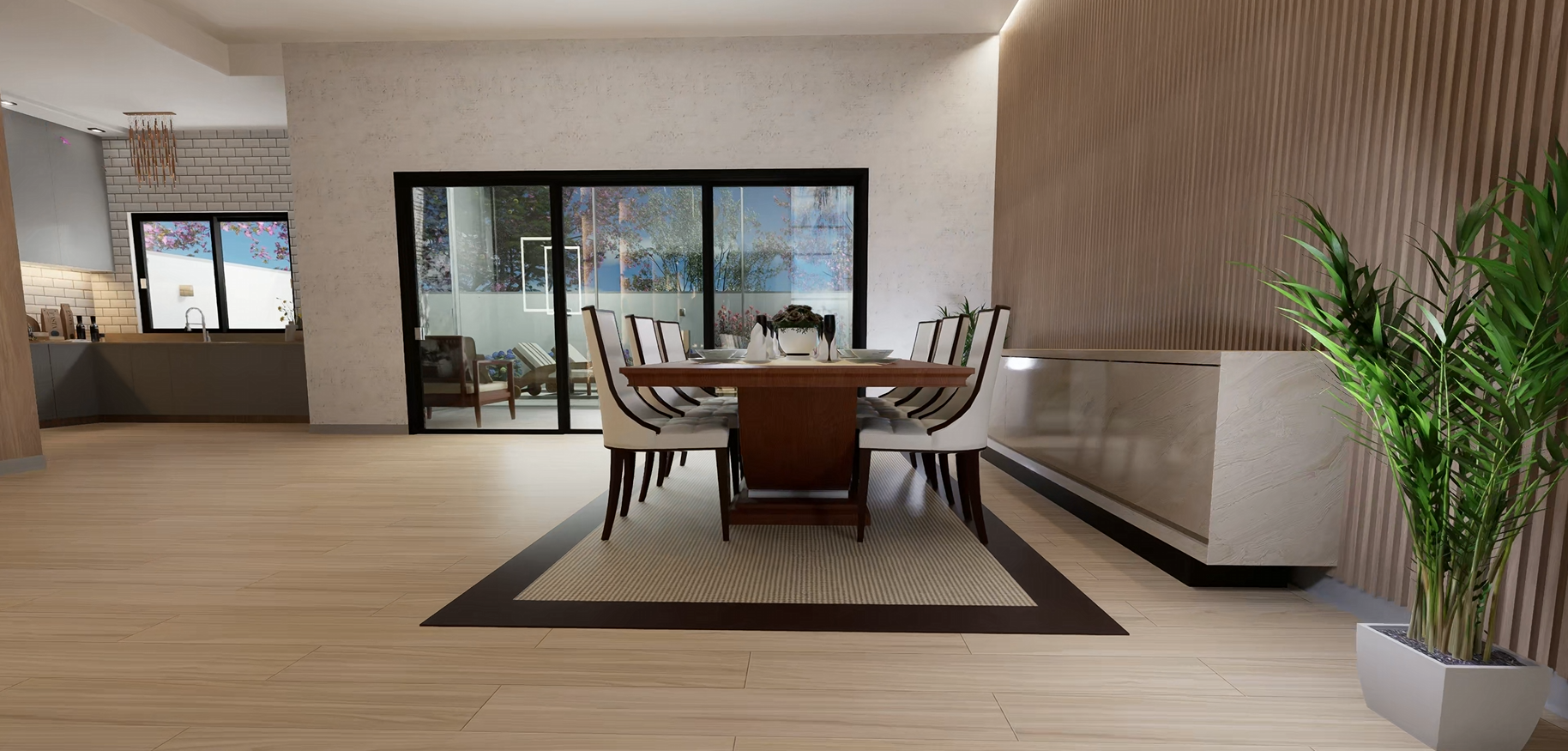 modern 4 bedroom two story luxury house with pool (copy) modern 4 bedroom two story luxury house with pool (copy)
