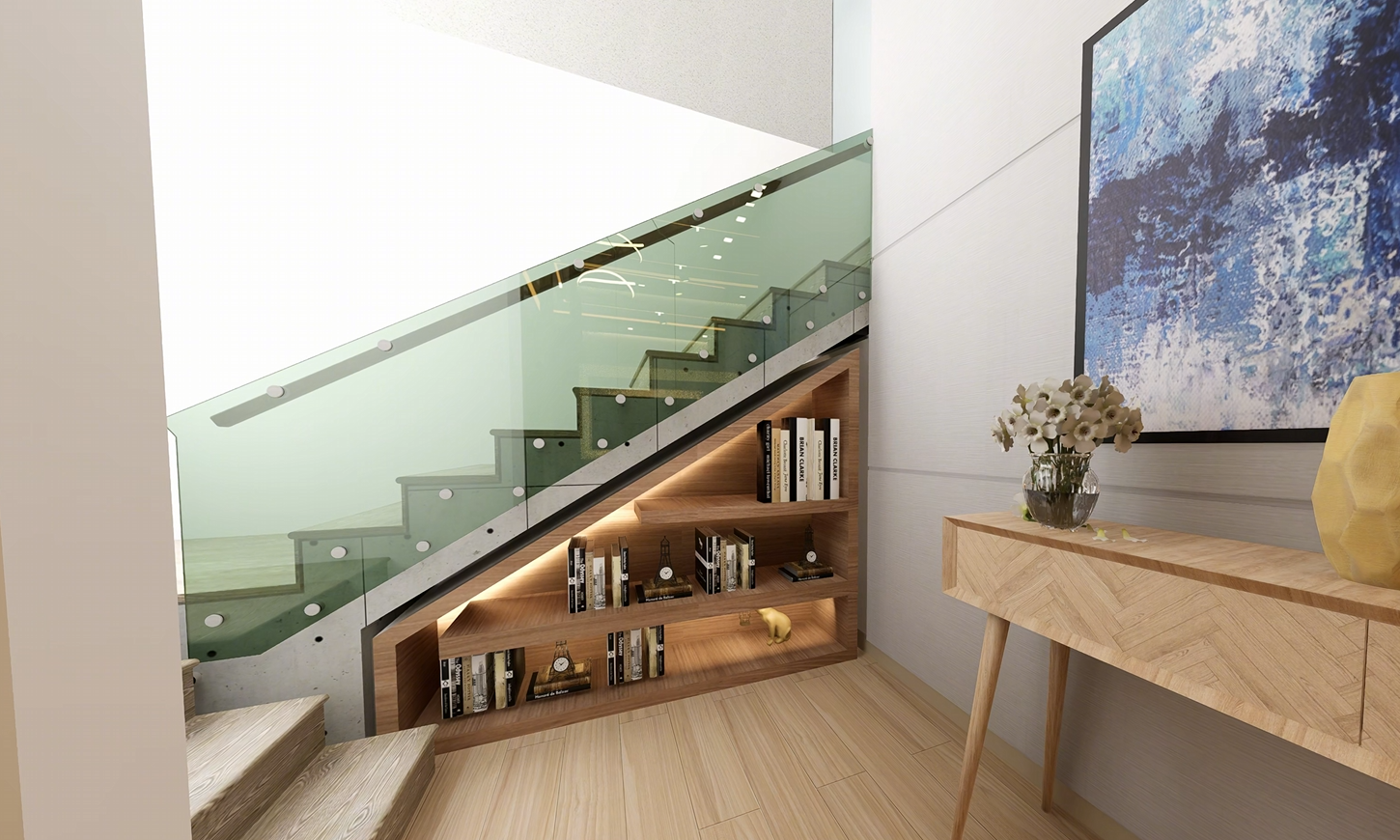 modern two story house | 150 m² house design | 15 x 10 m lot modern two story house | 150 m² house design | 15 x 10 m lot