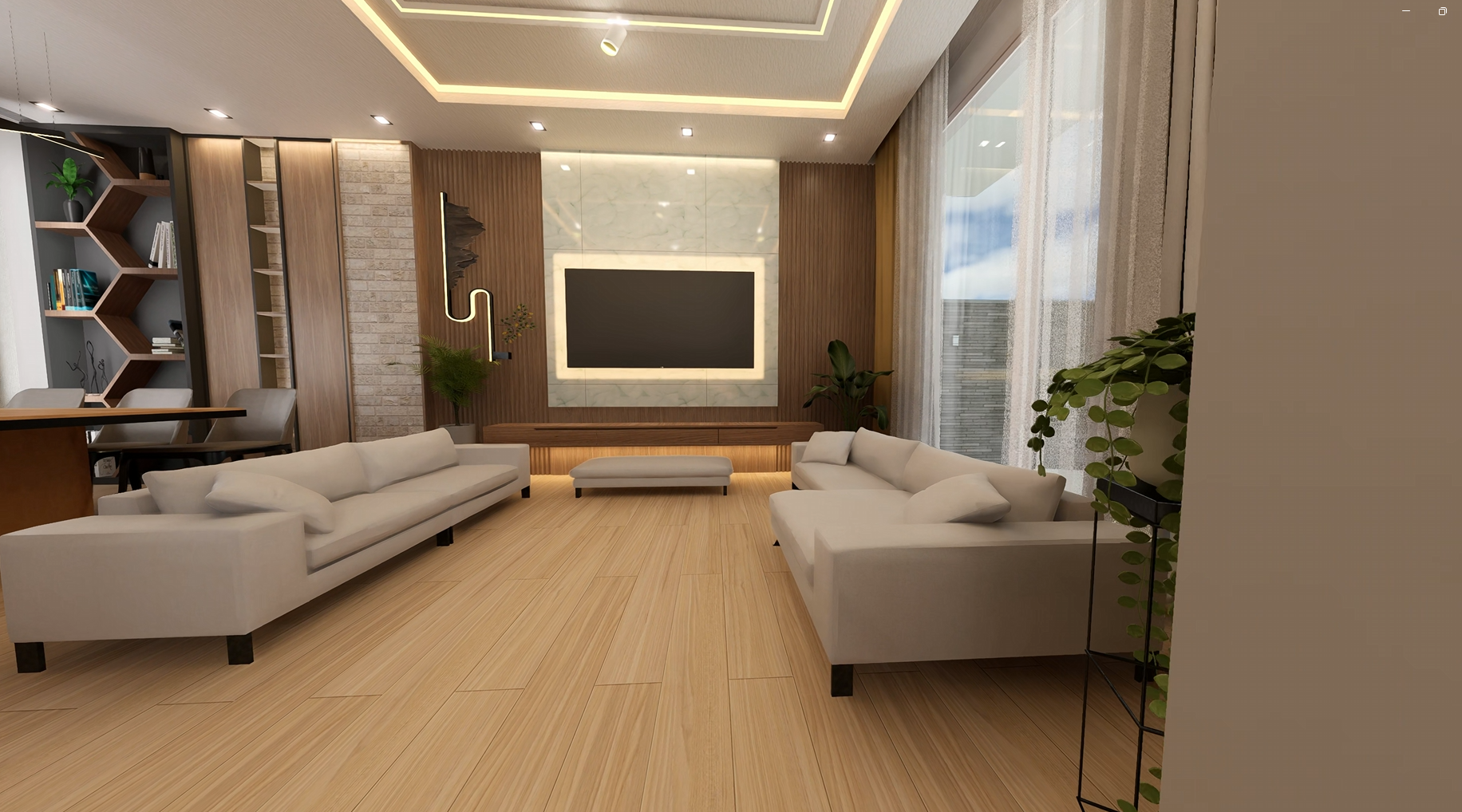 modern two story house | 150 m² house design | 15 x 10 m lot modern two story house | 150 m² house design | 15 x 10 m lot