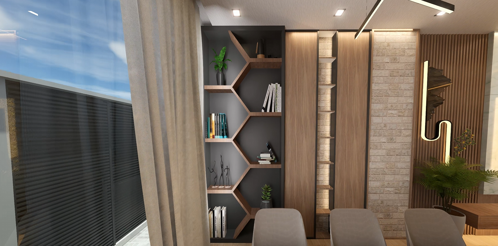 modern two story house | 150 m² house design | 15 x 10 m lot modern two story house | 150 m² house design | 15 x 10 m lot