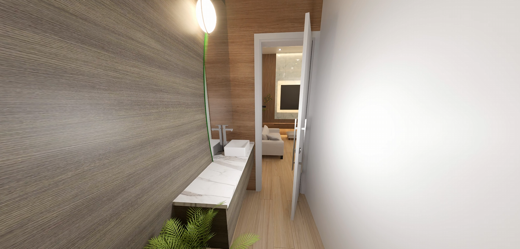 modern two story house | 150 m² house design | 15 x 10 m lot modern two story house | 150 m² house design | 15 x 10 m lot
