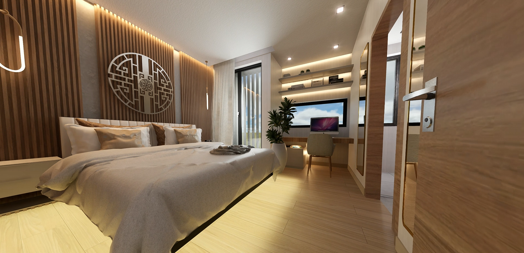 modern two story house | 150 m² house design | 15 x 10 m lot modern two story house | 150 m² house design | 15 x 10 m lot
