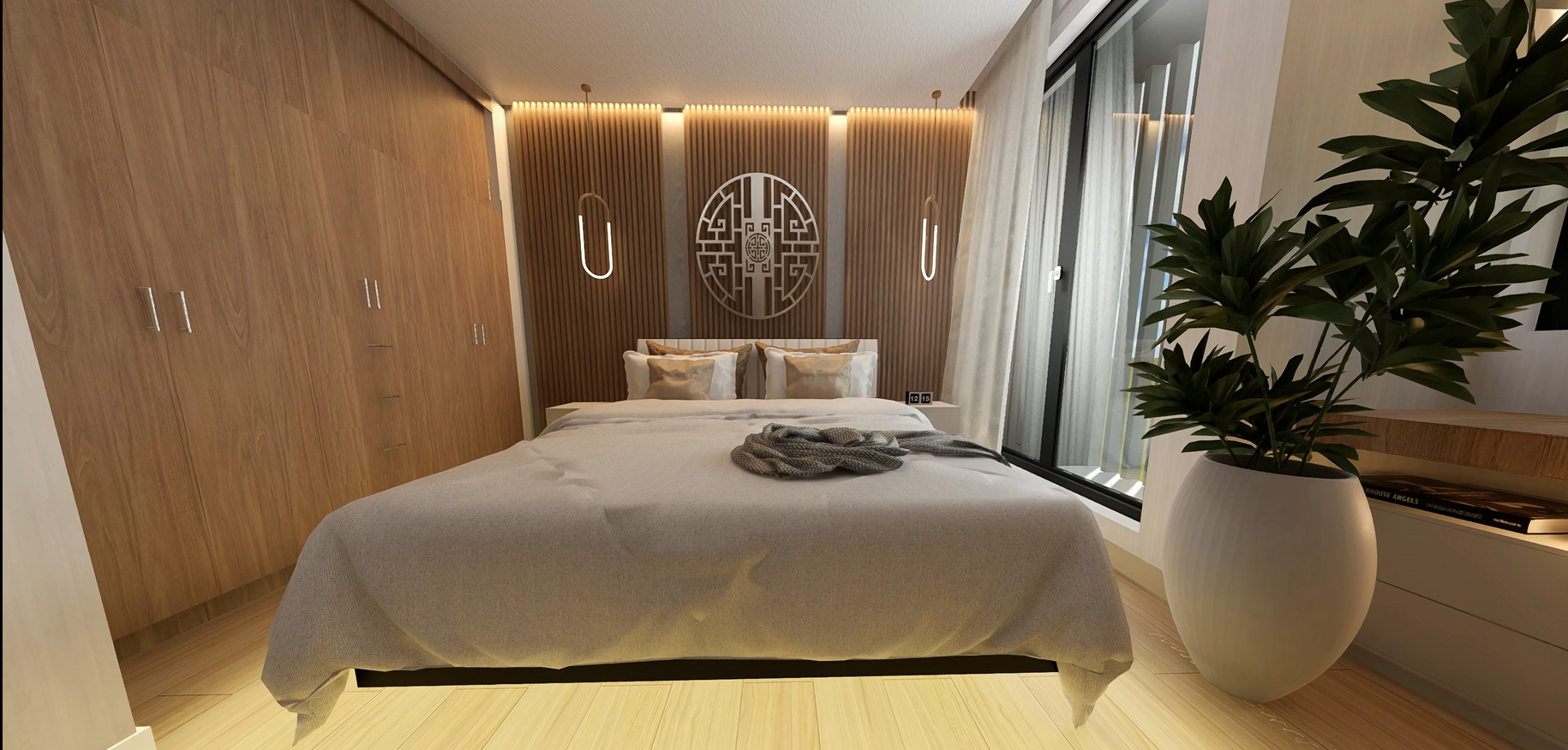 modern two story house | 150 m² house design | 15 x 10 m lot modern two story house | 150 m² house design | 15 x 10 m lot
