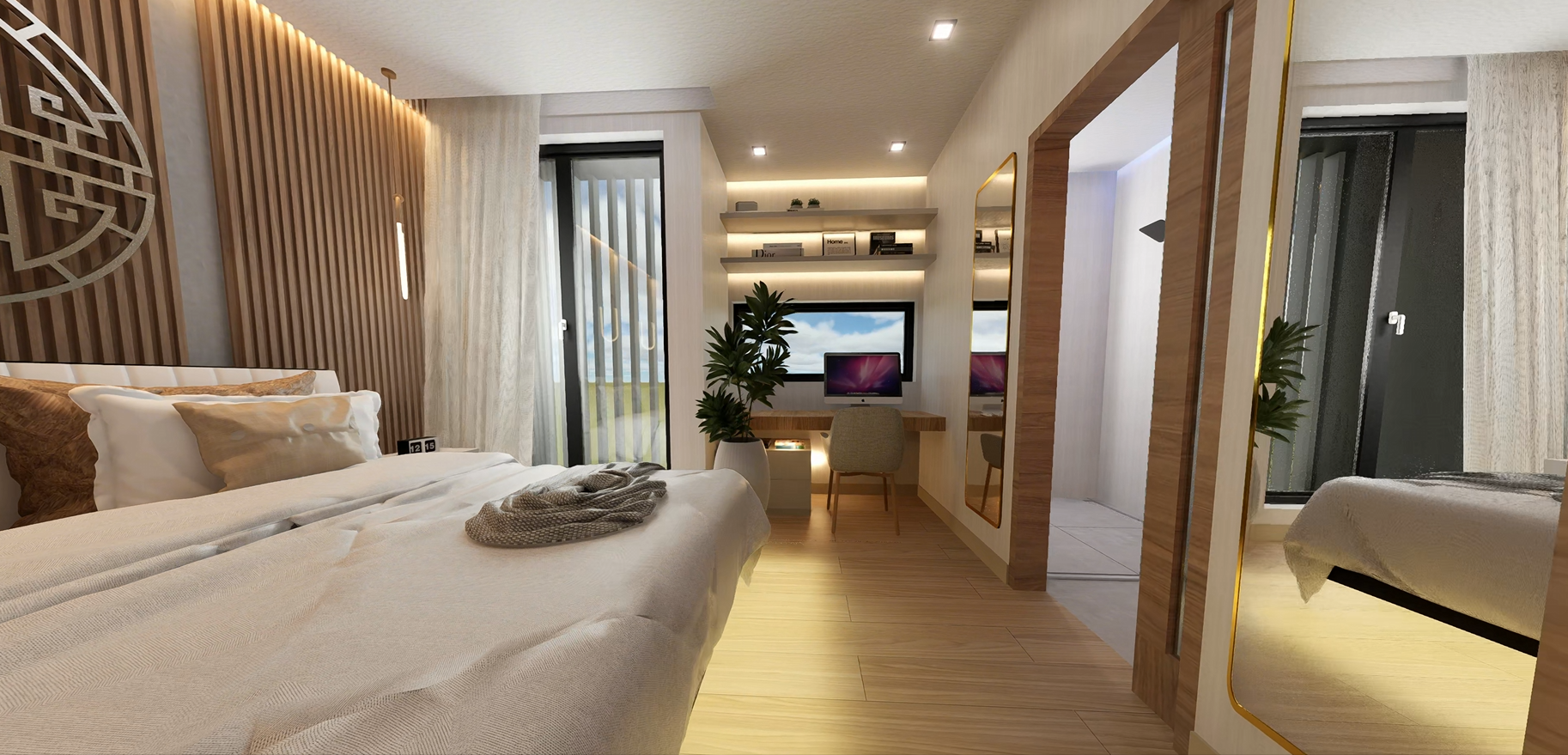 modern two story house | 150 m² house design | 15 x 10 m lot modern two story house | 150 m² house design | 15 x 10 m lot