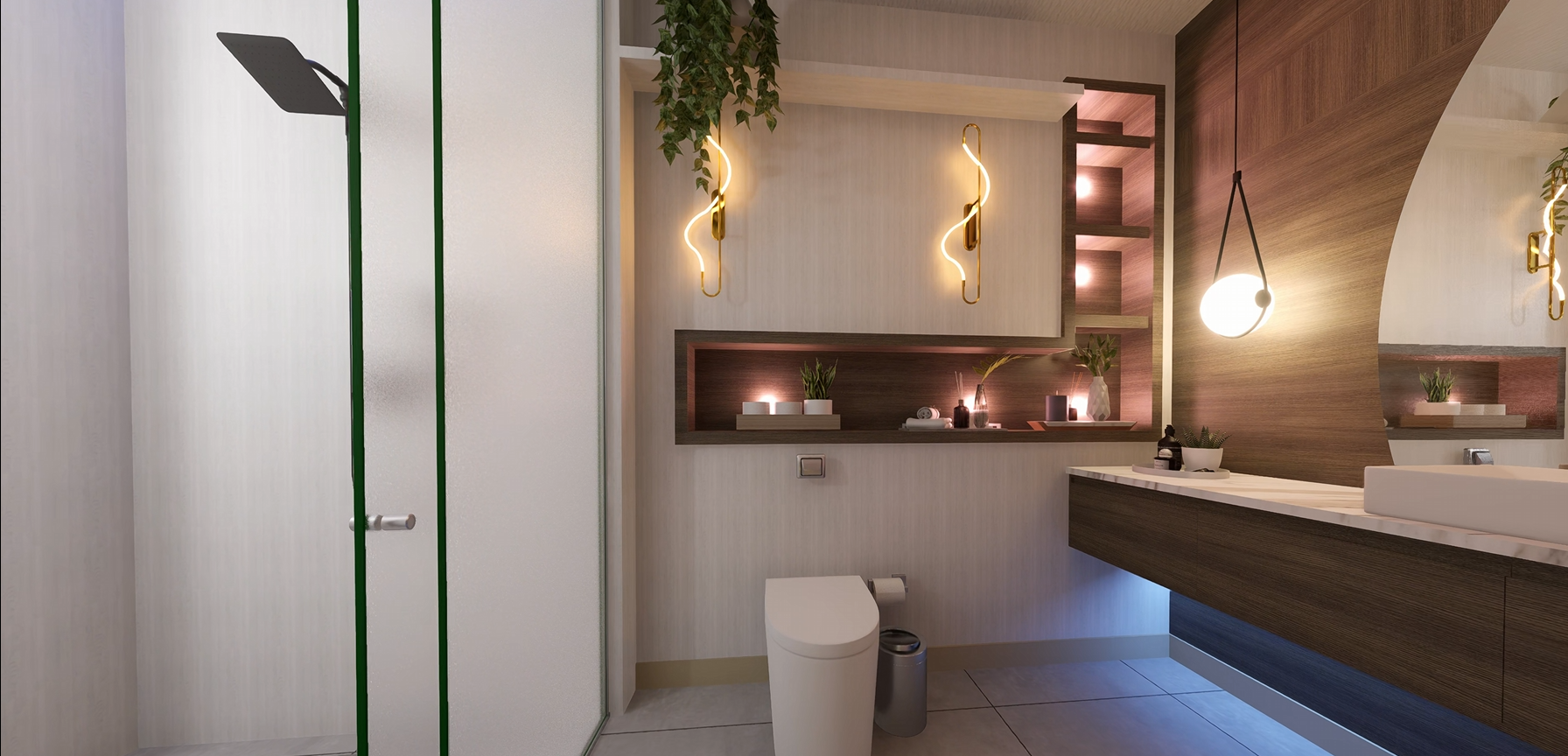 modern two story house | 150 m² house design | 15 x 10 m lot modern two story house | 150 m² house design | 15 x 10 m lot
