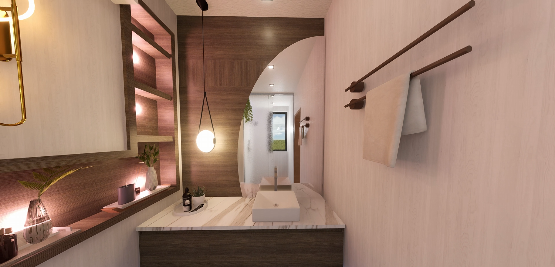 modern two story house | 150 m² house design | 15 x 10 m lot modern two story house | 150 m² house design | 15 x 10 m lot