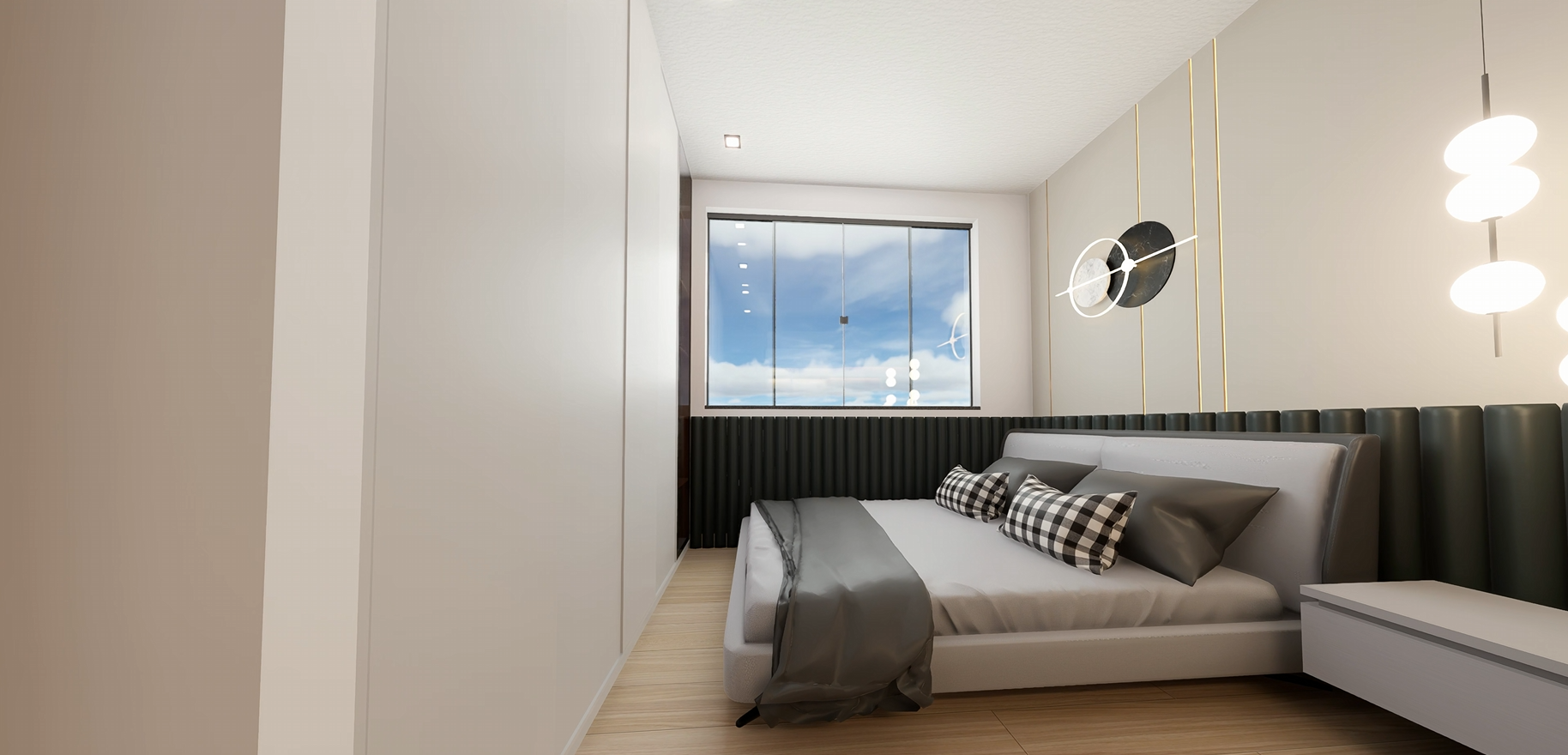 modern two story house | 150 m² house design | 15 x 10 m lot modern two story house | 150 m² house design | 15 x 10 m lot