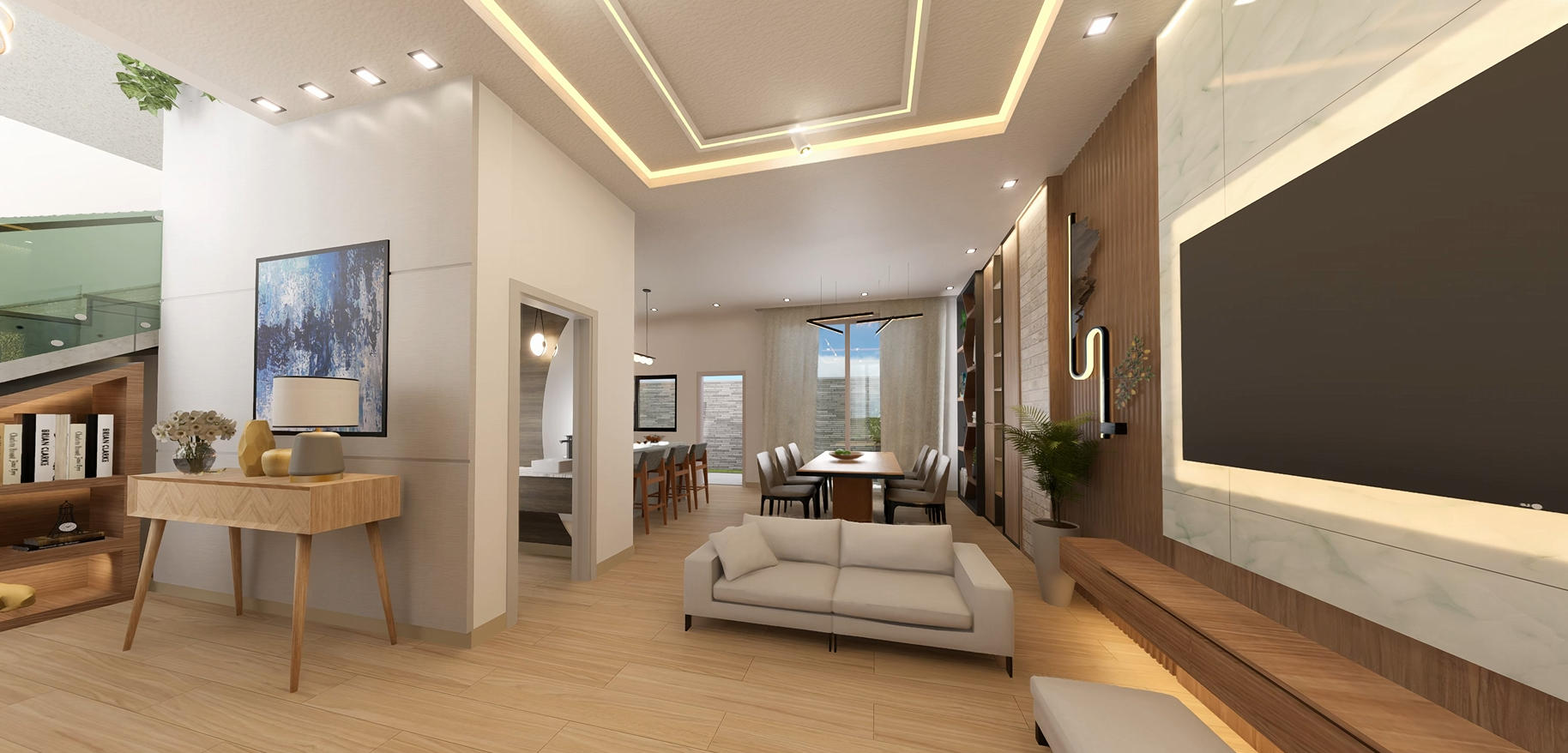 modern two story house | 150 m² house design | 15 x 10 m lot modern two story house | 150 m² house design | 15 x 10 m lot
