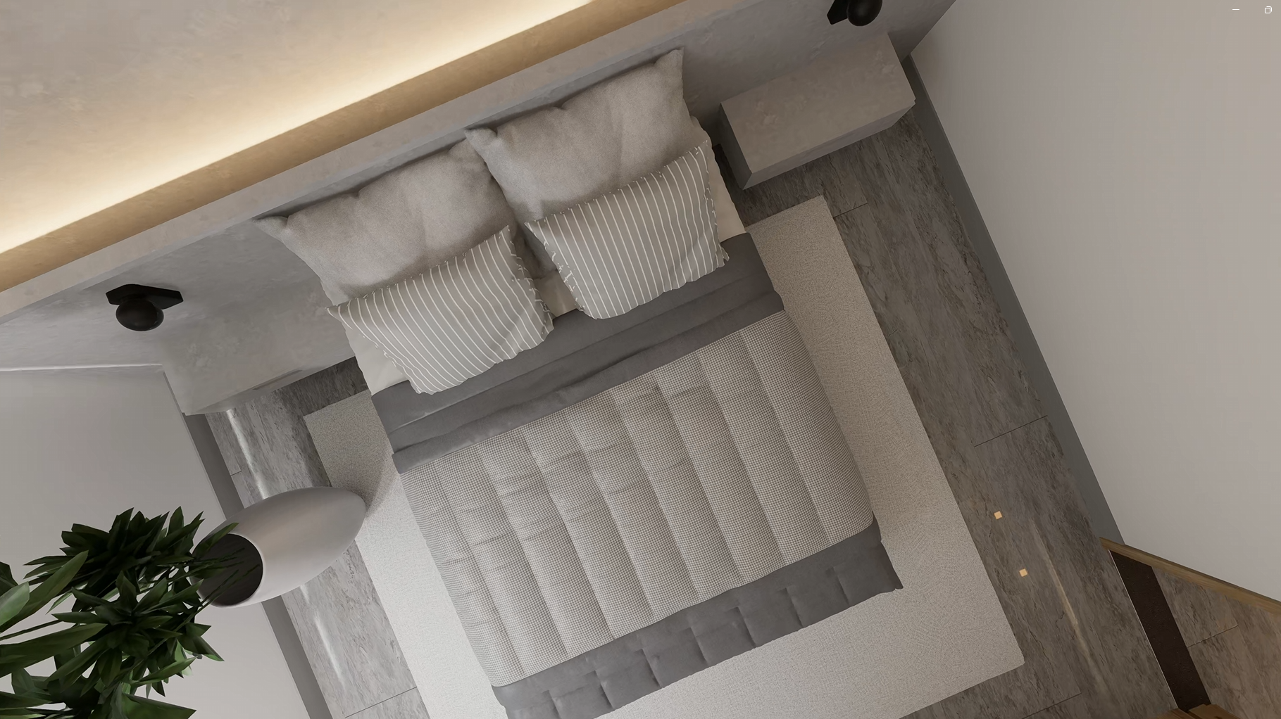 luxury 4 bedroom villa 12x9m luxury 4 bedroom villa 12x9m