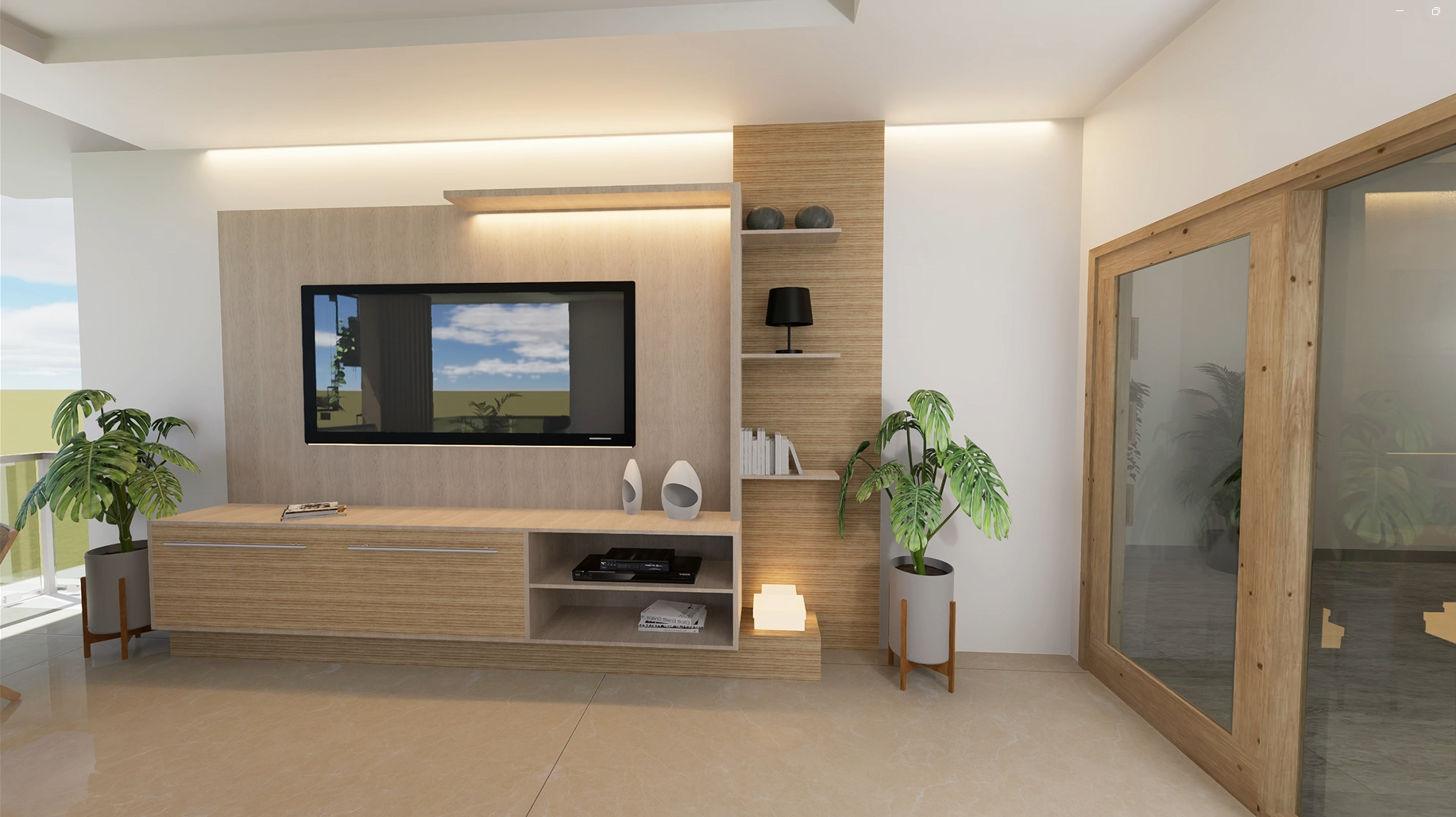 luxury 4 bedroom villa 12x9m luxury 4 bedroom villa 12x9m