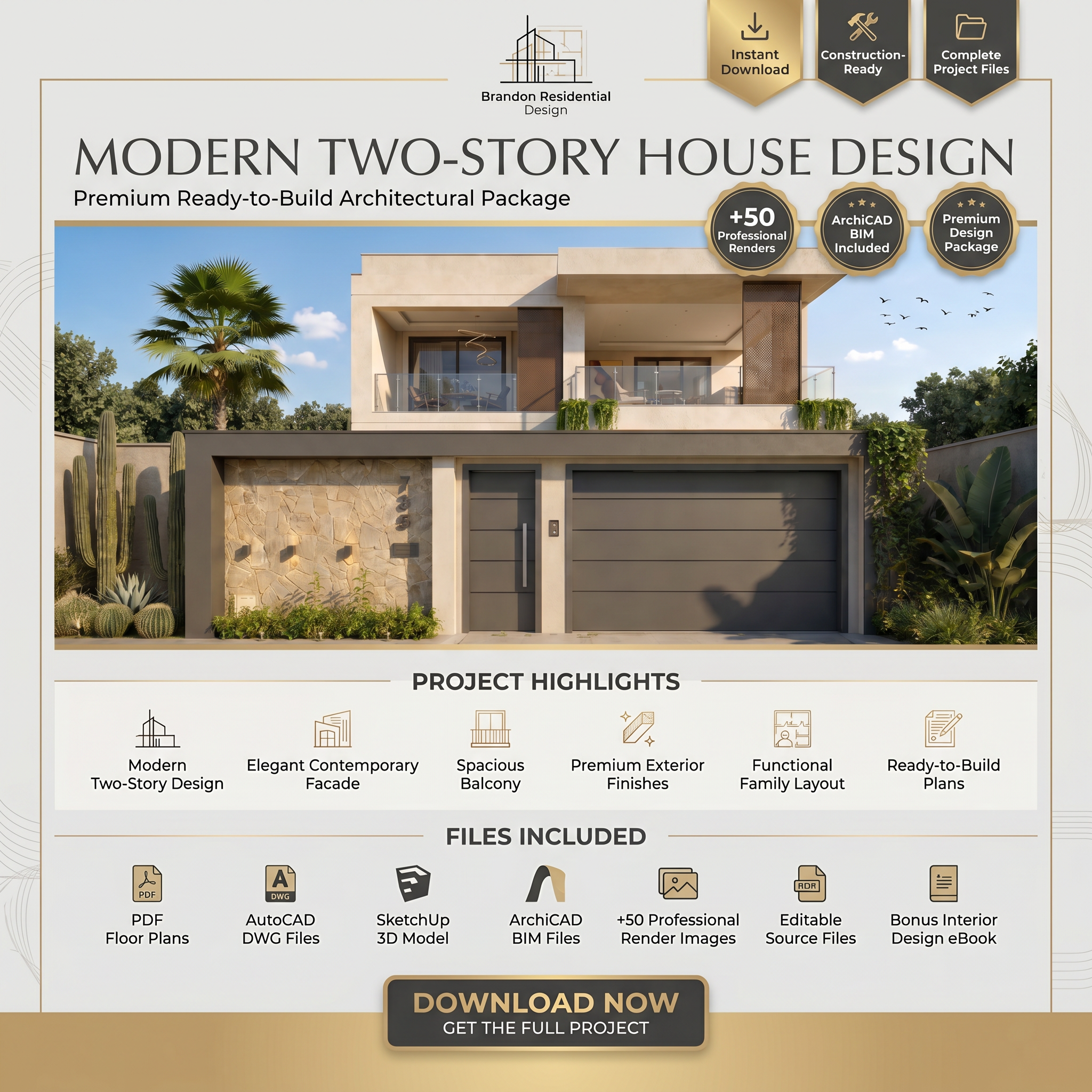 luxury 4 bedroom villa 12x9m luxury 4 bedroom villa 12x9m