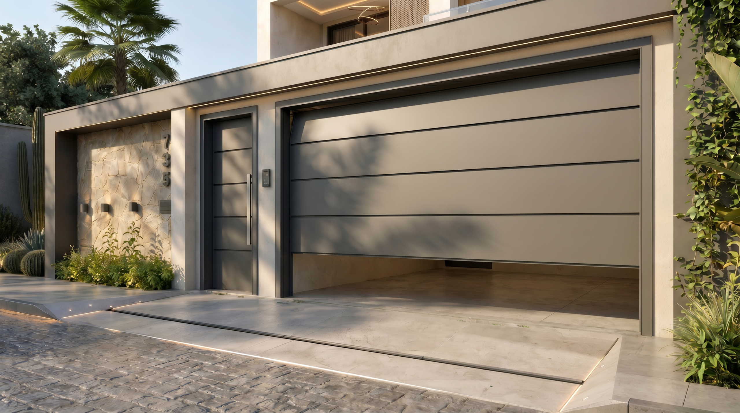 luxury 4 bedroom villa 12x9m luxury 4 bedroom villa 12x9m