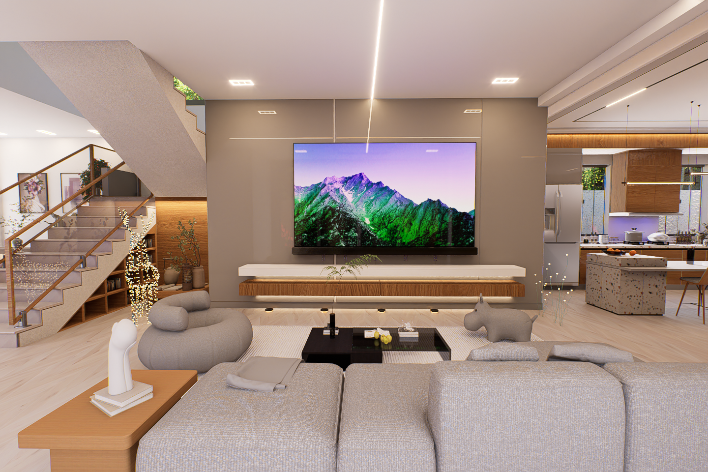 beautiful 4 bedroom modern house minimalist design 10×25 beautiful 4 bedroom modern house minimalist design 10×25
